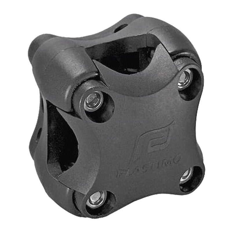 Plastimo Plastikclip Universalbeslag