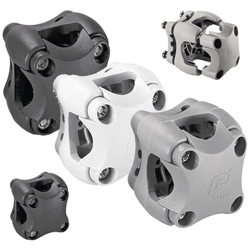 Plastimo Plastikclip Universalbeslag