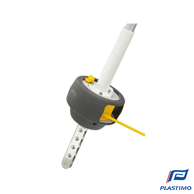 Plastimo Rullefoksystem "811-S"