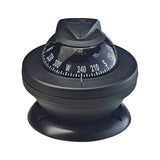 Plastimo Kompas "Offshore 55"