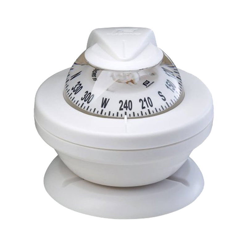 Plastimo Kompas "Offshore 55"