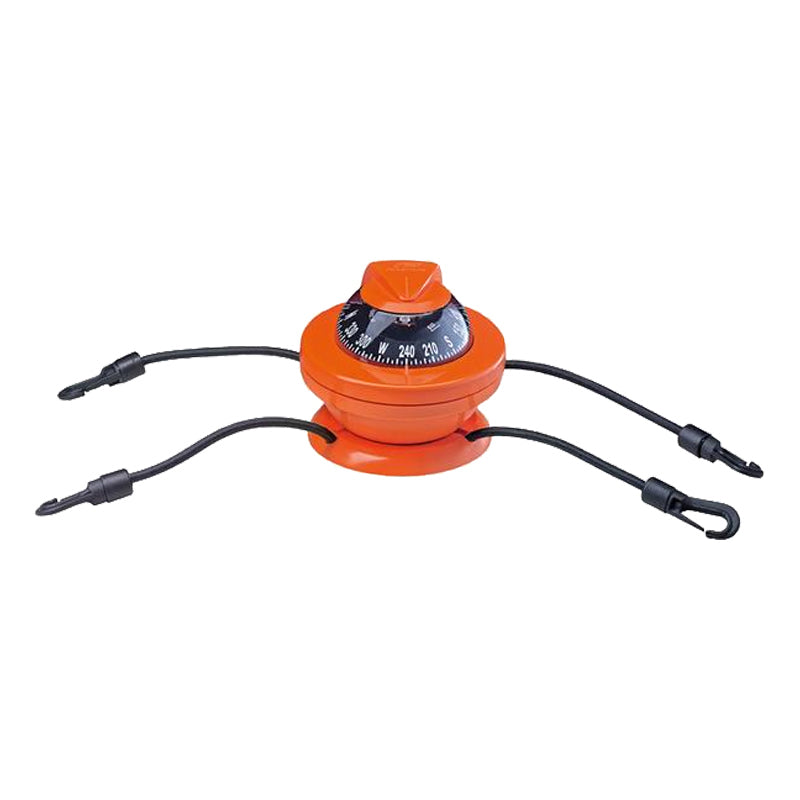 Plastimo Kompas "Offshore 55"