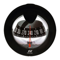 Sort / 70 mm / 100 mm