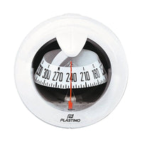 Hvid / 70 mm / 100 mm