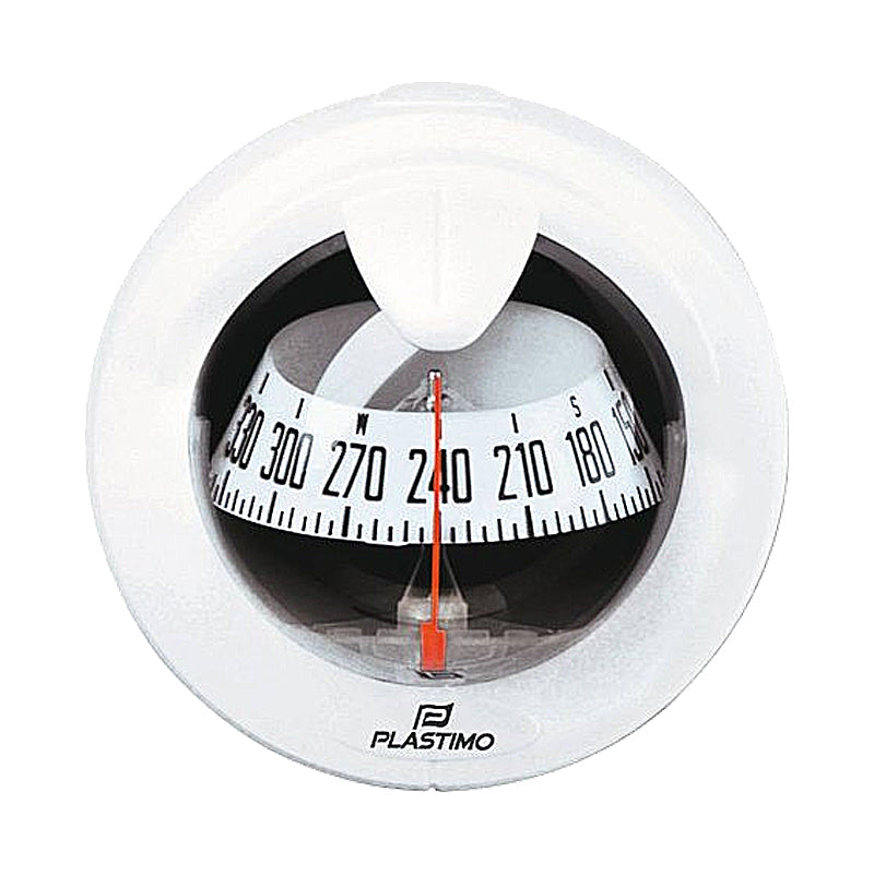 Plastimo Kompas "Offshore 75 Skot"