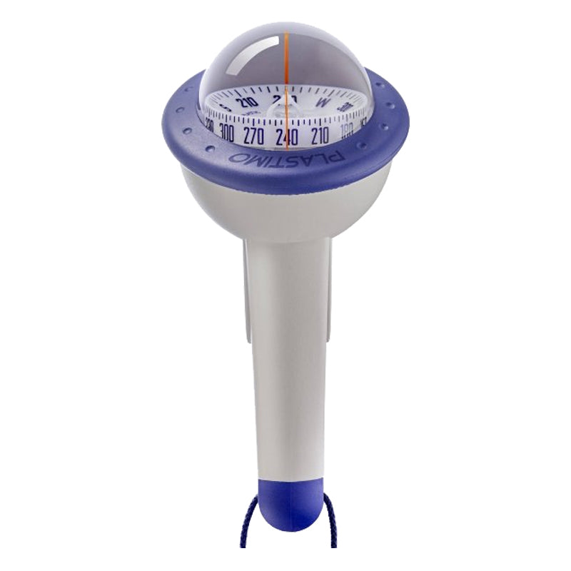 Plastimo Kompas "Iris 100"