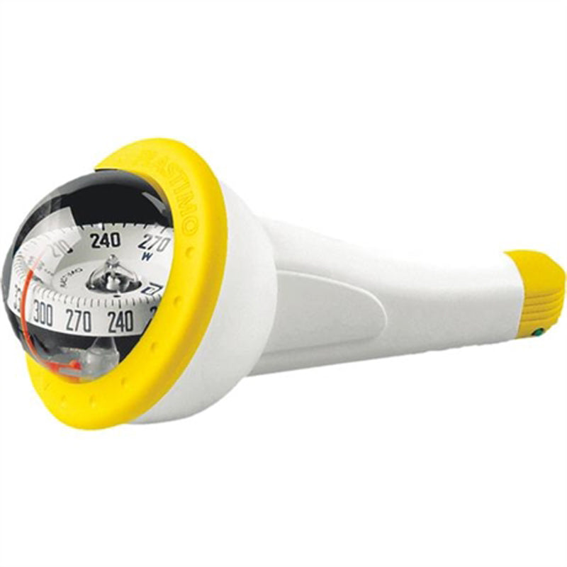 Plastimo Kompas "Iris 100"