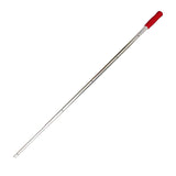 100 - 175 cm / Teleskopskaft