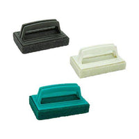 Skuresvamp med Håndtag