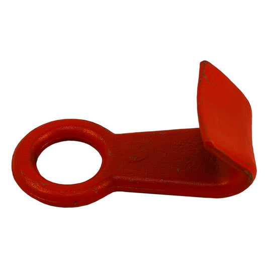 Tøndekrog