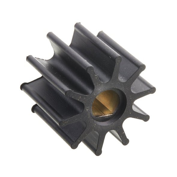Impeller - 500148