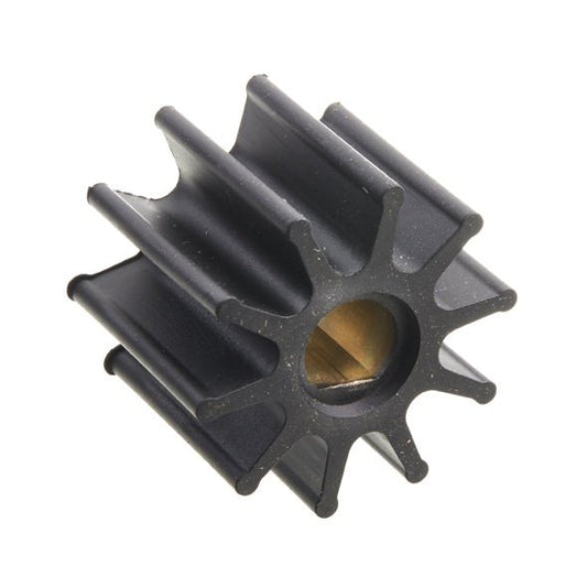 Impeller - 500148