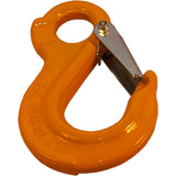 OK-5/6-8 / 5 - 6 mm