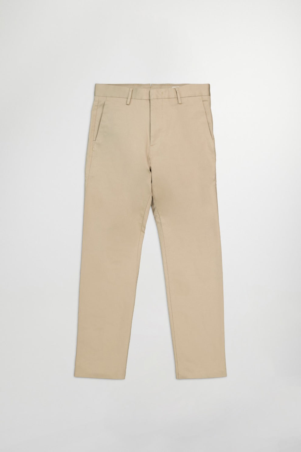 NN07 Theo 1420 Khaki Beige