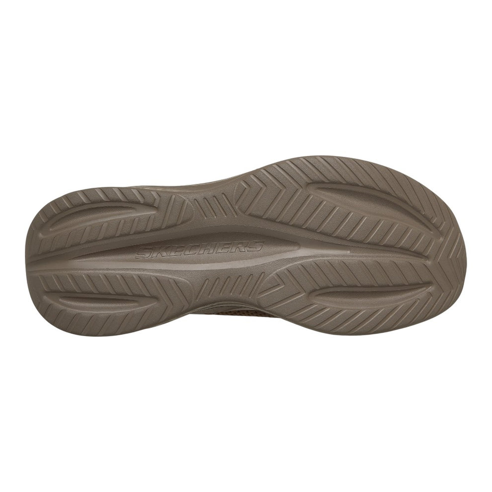 Skechers M Slade 2.0 - Waybound - Shoes Brown