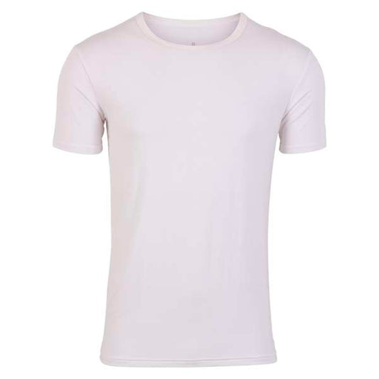 Kopenhaken M Miles Mens T-Shirt White