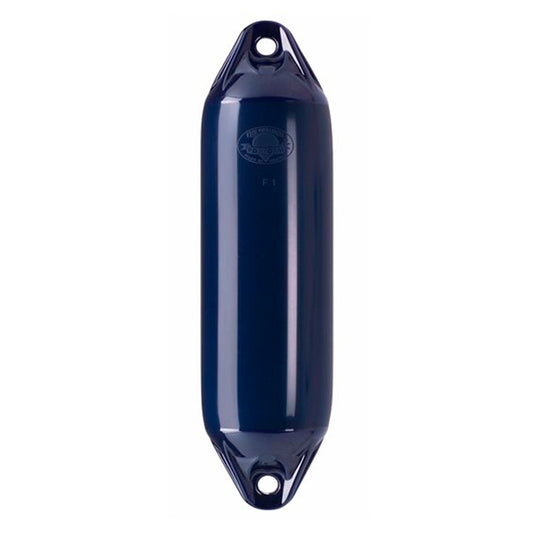 Polyform Fender lang 