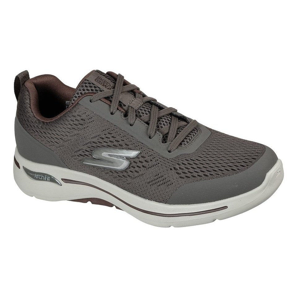 Skechers M Go Walk Arch Fit Idyllic Sneaker