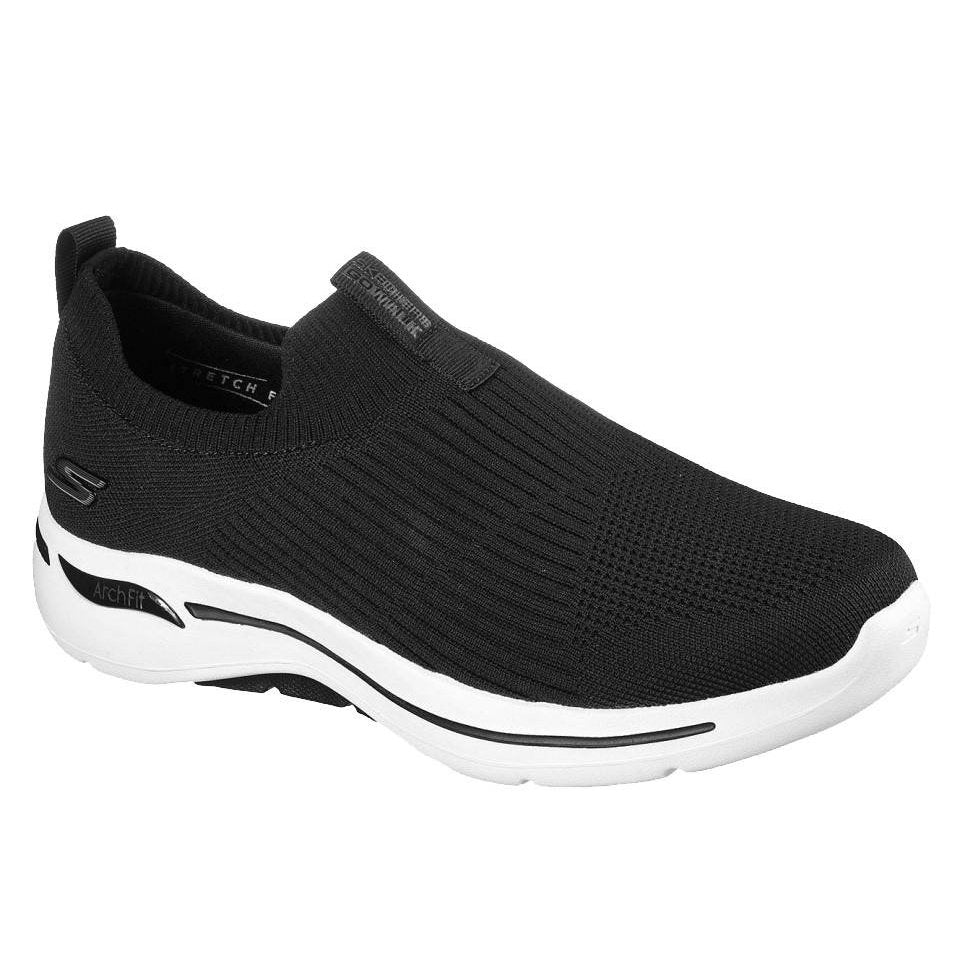 Skechers M Go Walk Arch Fit Sneaker