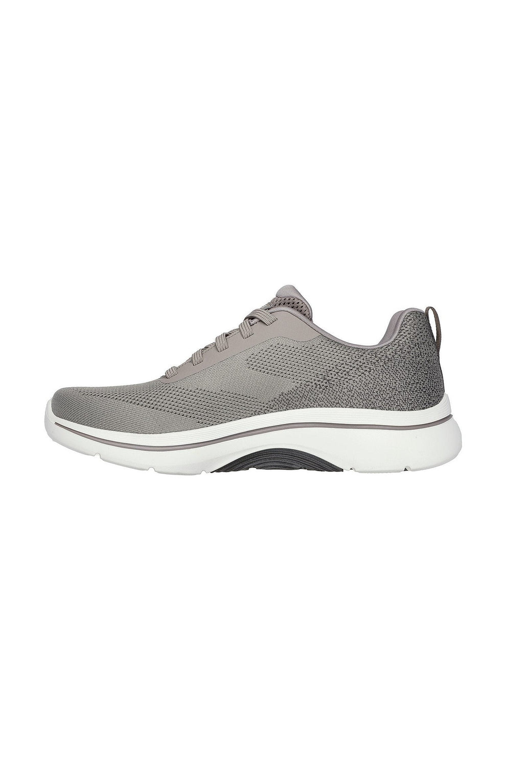 Skechers M Go Walk Arch Fit 2.0 Sneakers - Tempor - Taupe