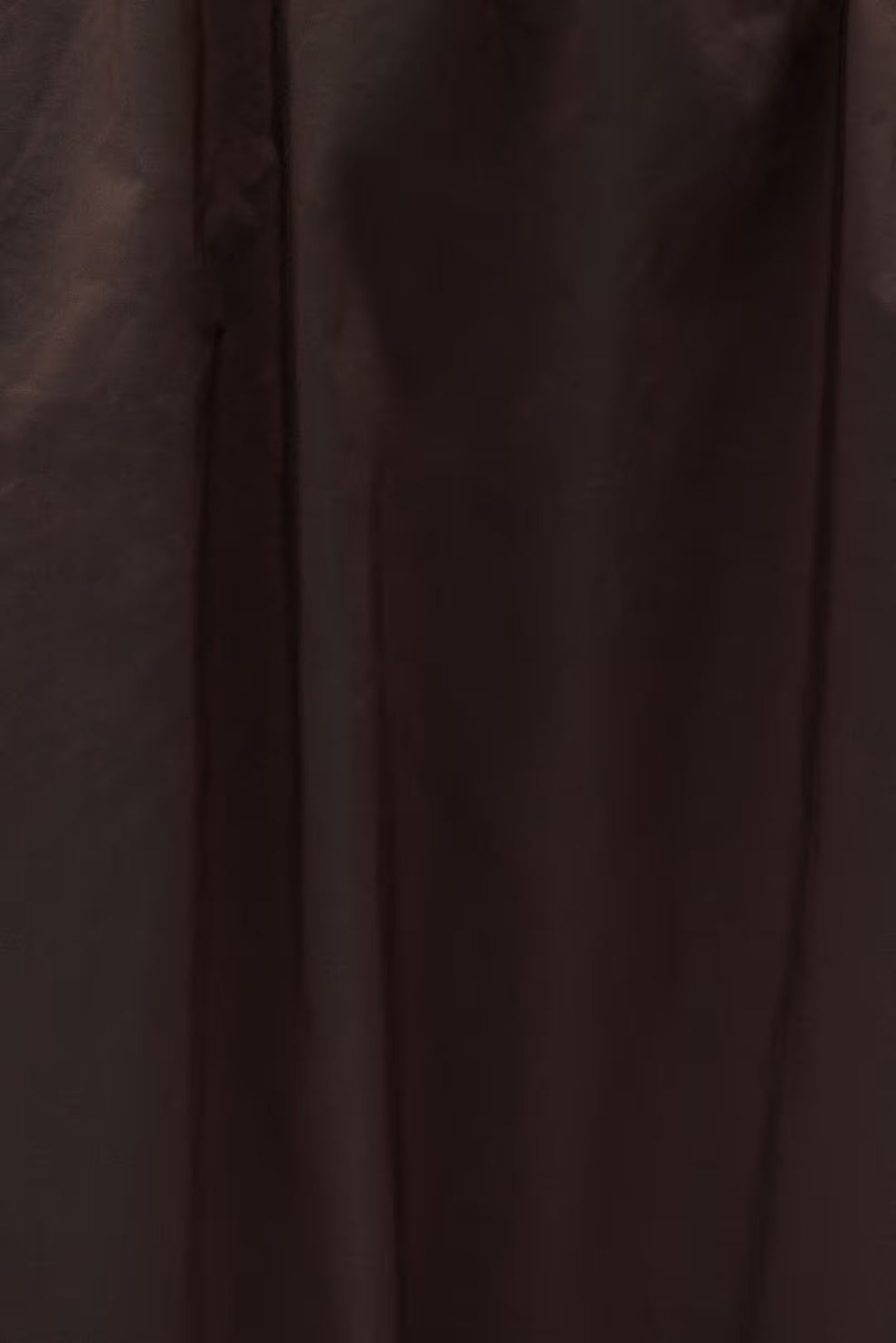 Envii Enlila Skirt Chocolate Torte