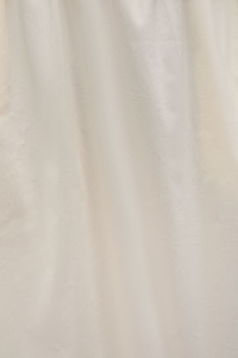 Envii Enlila Skirt Buttercream