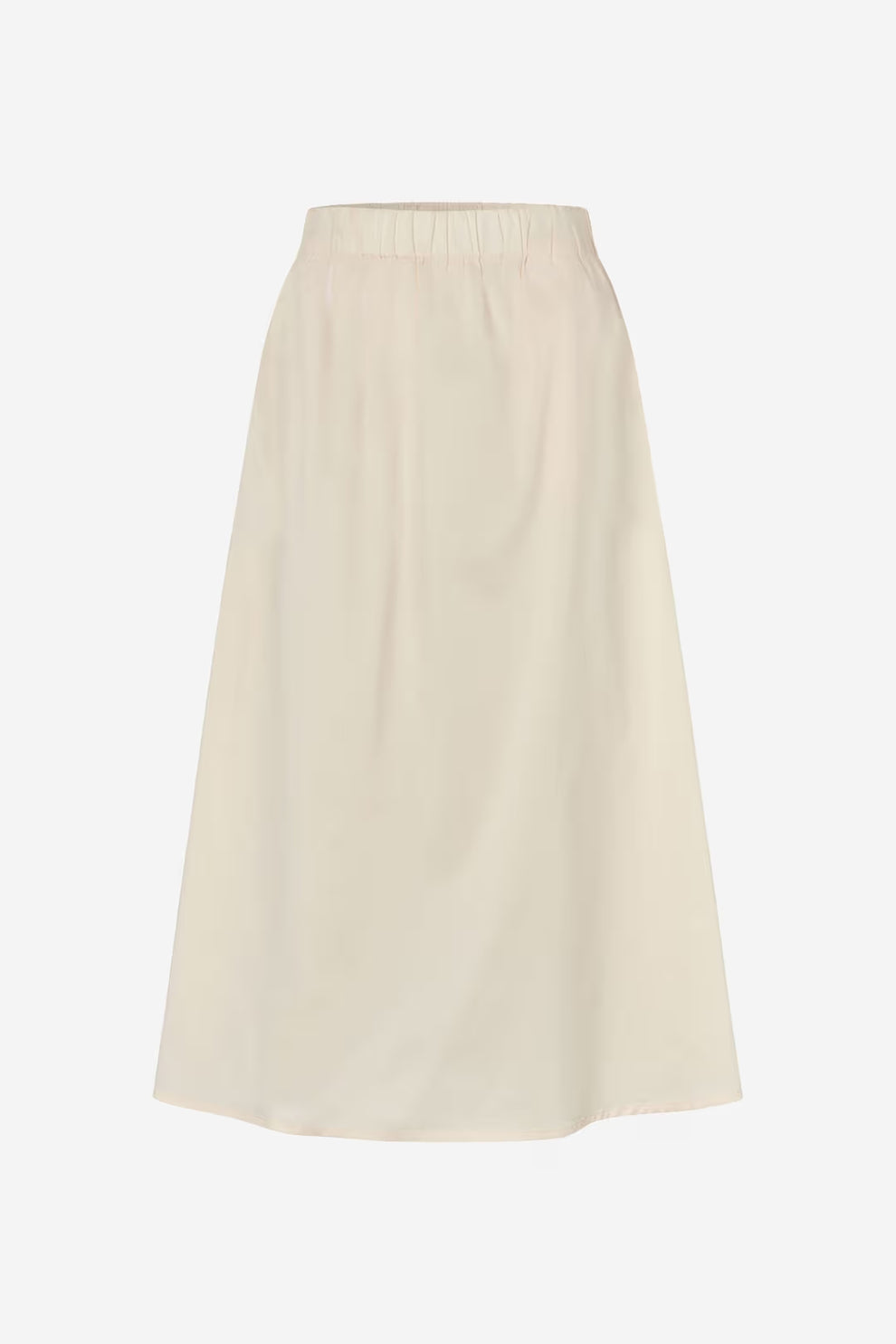 Envii Enlila Skirt Buttercream