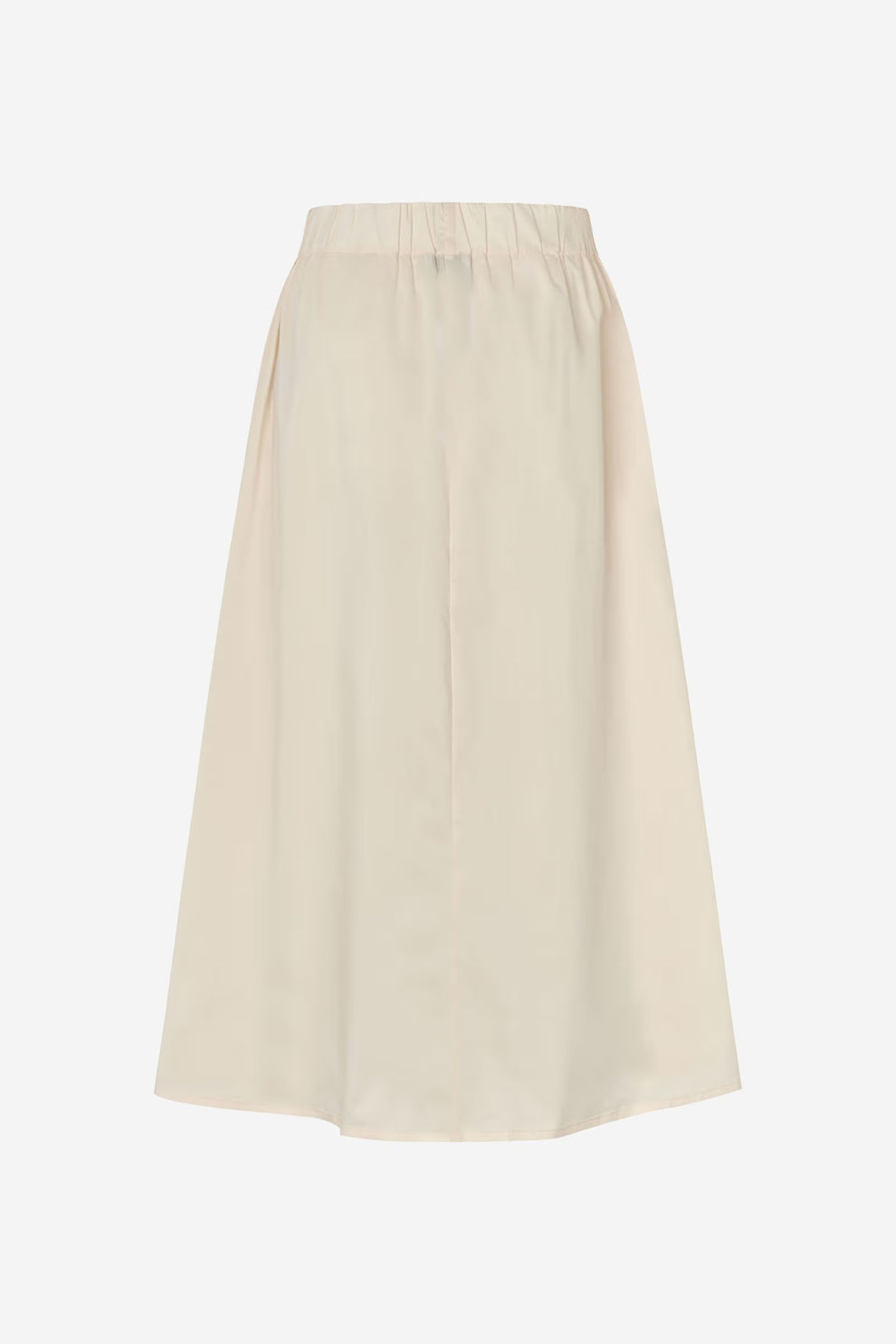 Envii Enlila Skirt Buttercream