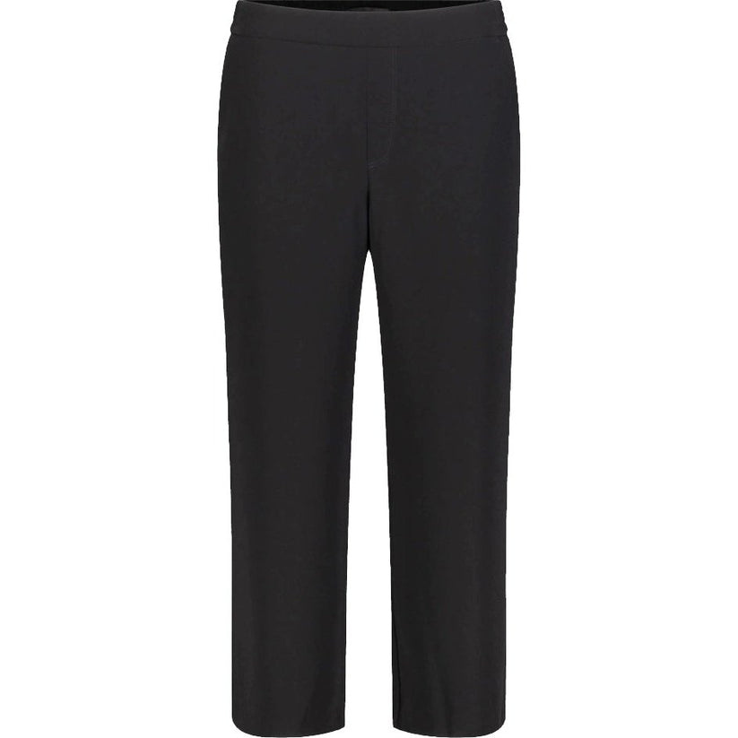 MAC W Chiara Cropped Bukser