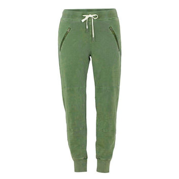 Blue Sportswear W Amalfi Sweatpants