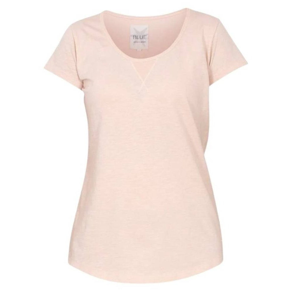 Blue Sportswear W Gracia T-Shirt