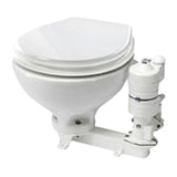 420 mm / 12 V