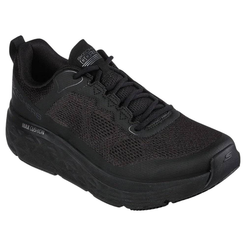 Skechers M Max Cushioning Delta Sneaker