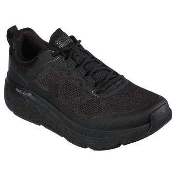 Skechers M Max Cushioning Delta Sneaker