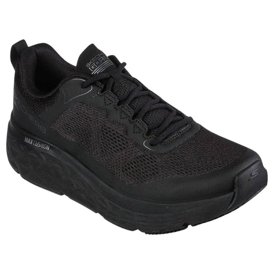 Skechers M Max Cushioning Delta Sneaker
