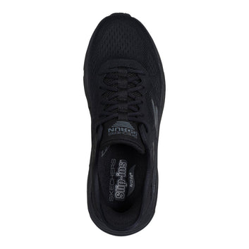 Skechers M Max Cushioning Arch Fit 2.0 - Shoes Black