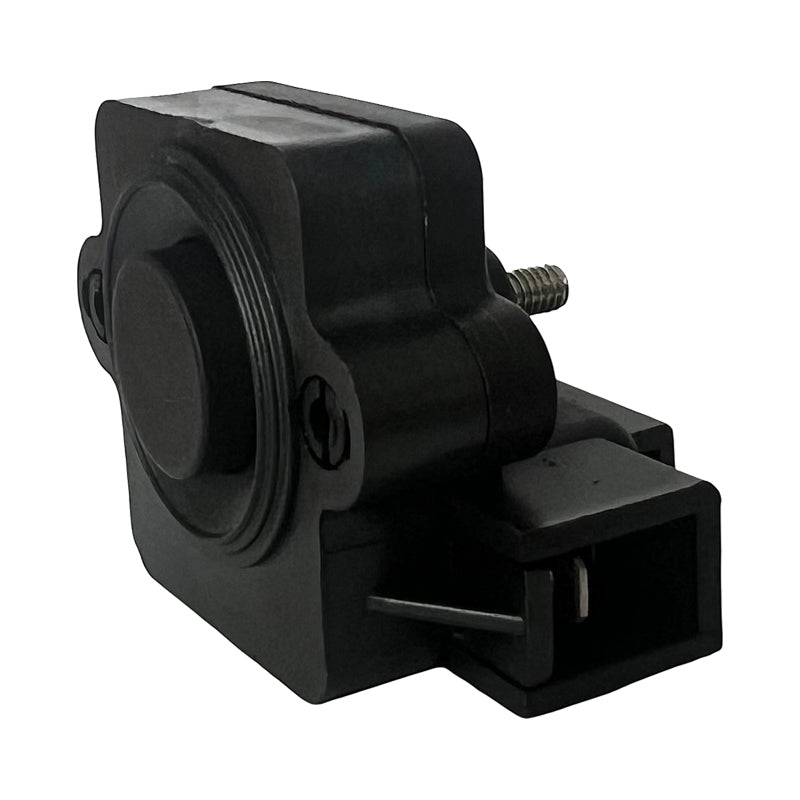 Seaflo Pressostat til 21-serien