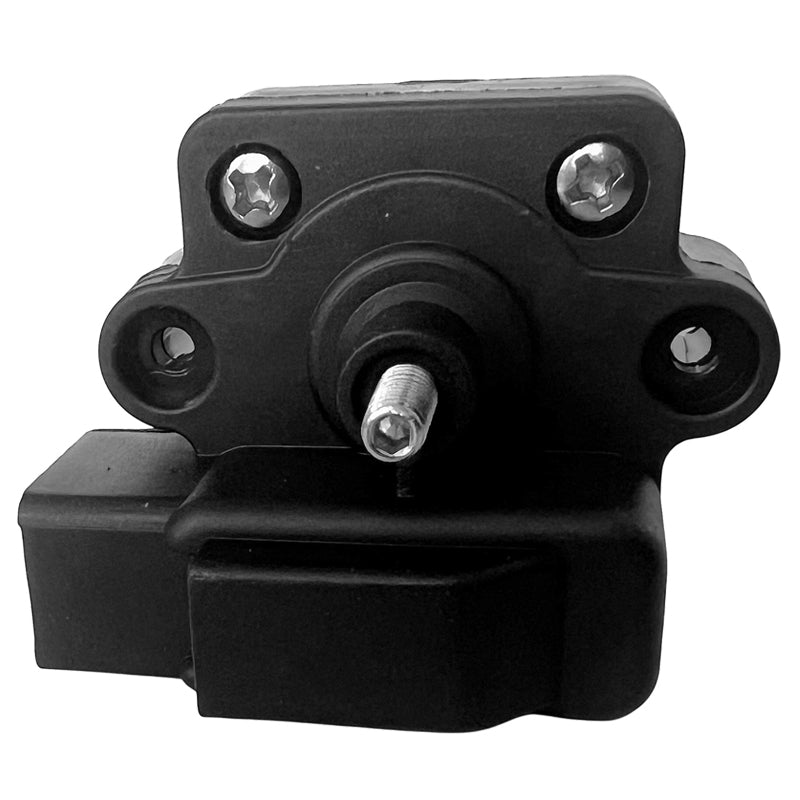 Seaflo Pressostat til 21-serien