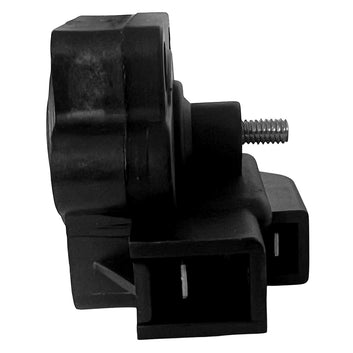 Seaflo Pressostat til 21-serien