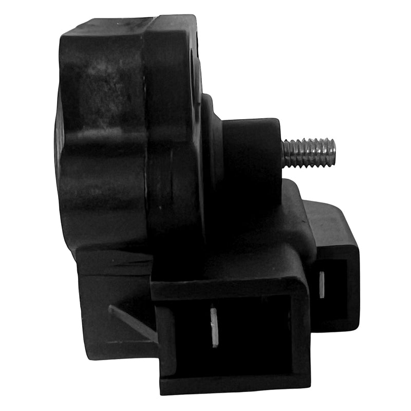 Seaflo Pressostat til 21-serien