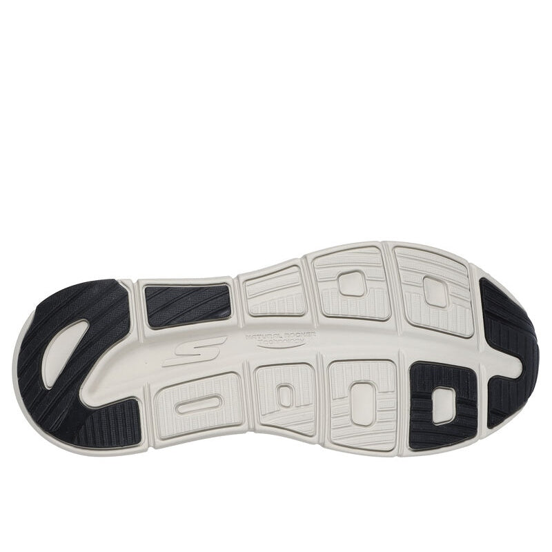 Skechers M Slip Ins Max Cushioning Premier 2.0 Taupe