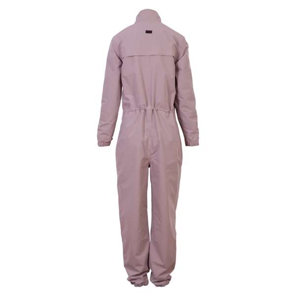 Kopenhaken W Lexi Regn Jumpsuit