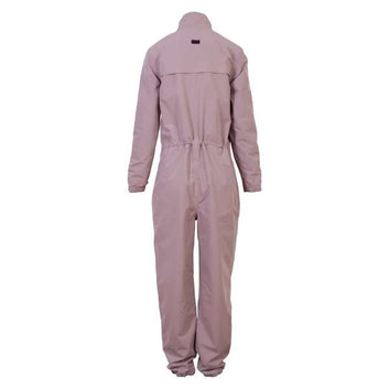 Kopenhaken W Lexi Regn Jumpsuit