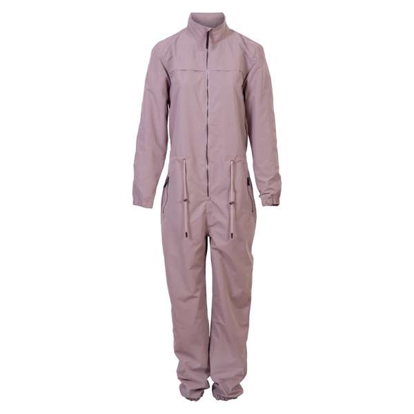 Kopenhaken W Lexi Regn Jumpsuit