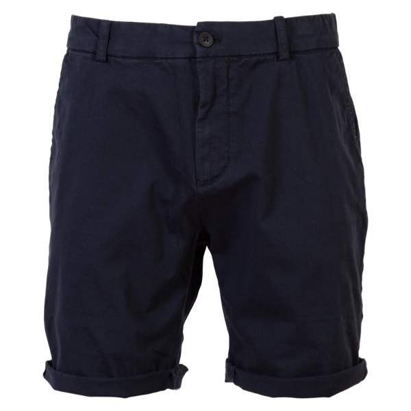 Kopenhaken M Bill Shorts Navy