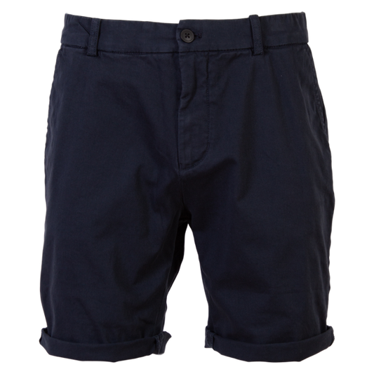 Kopenhaken M Bill Shorts Navy