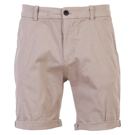 Kopenhaken M Bill Shorts Sand