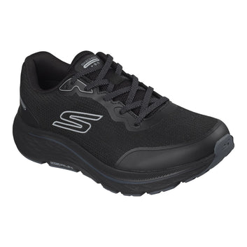 Skechers M Go Run Consistent 3 - Streamh - Shoes Black