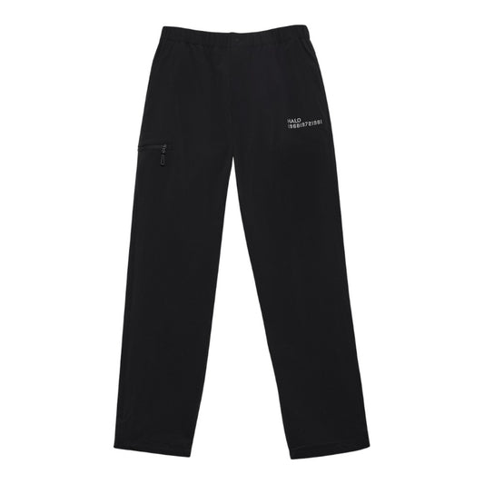 Halo Tactical Pants Black