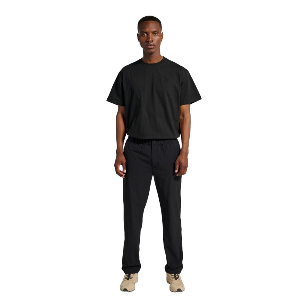 Halo Tactical Pants Black